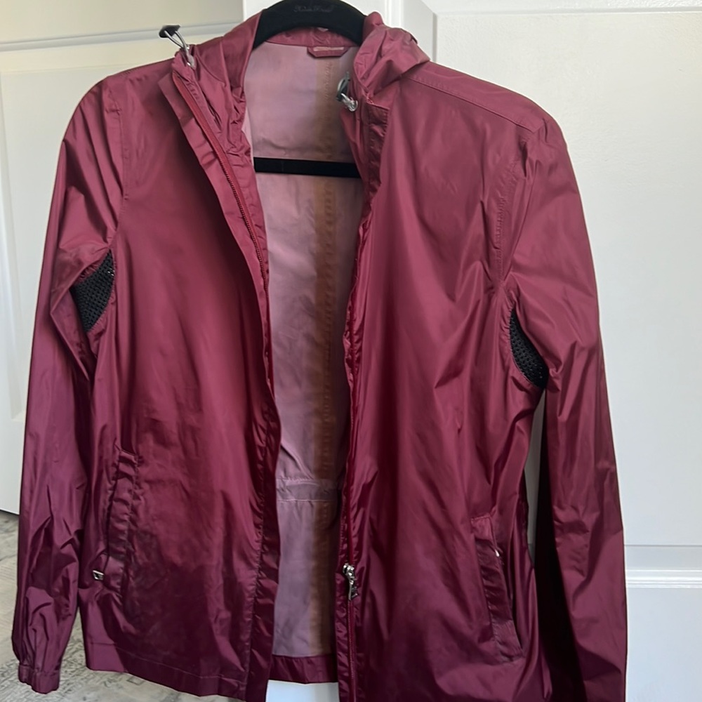 Prada Jacket